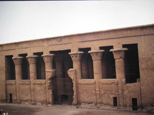 133_3373