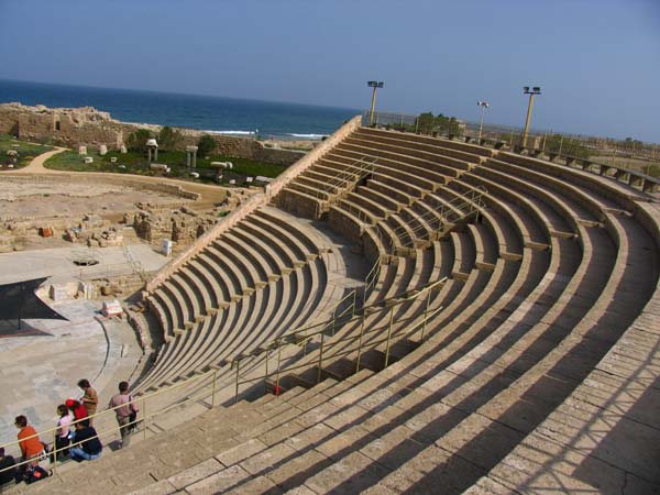 Israel-025