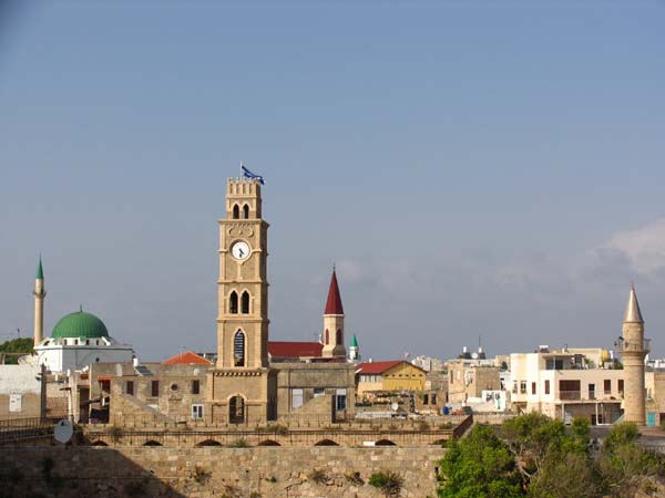 Israel-064-Akko