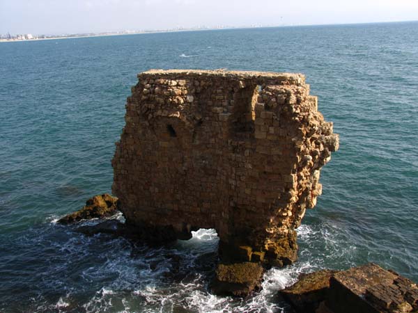 Israel-066-Reste