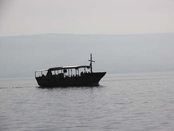 Israel-075-Jesusboot