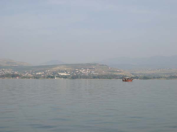 Israel-079