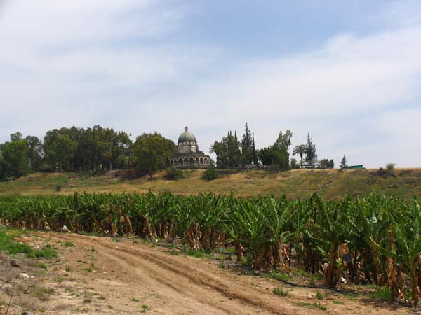 Israel-094