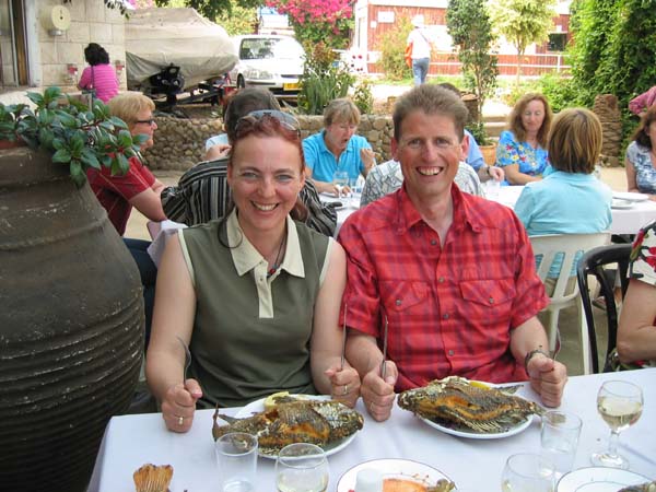 Israel-111-Essen