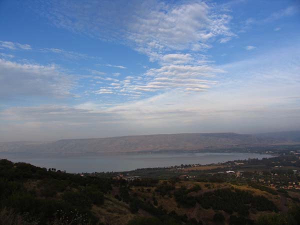 Israel-131