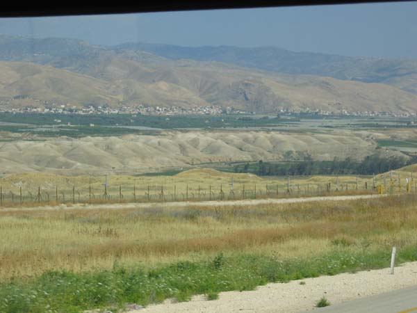Israel-162-Fruchtbares