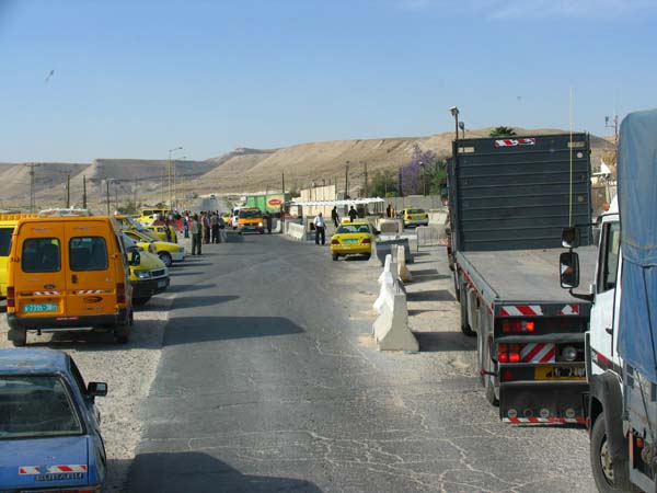 Israel-181