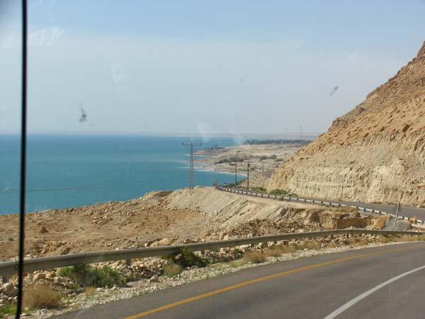 Israel-184