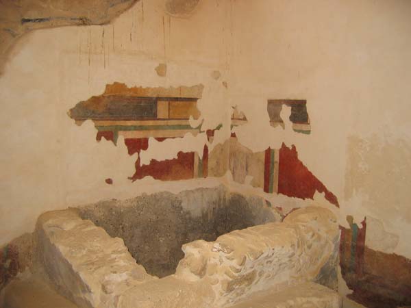 Israel-197-Bad