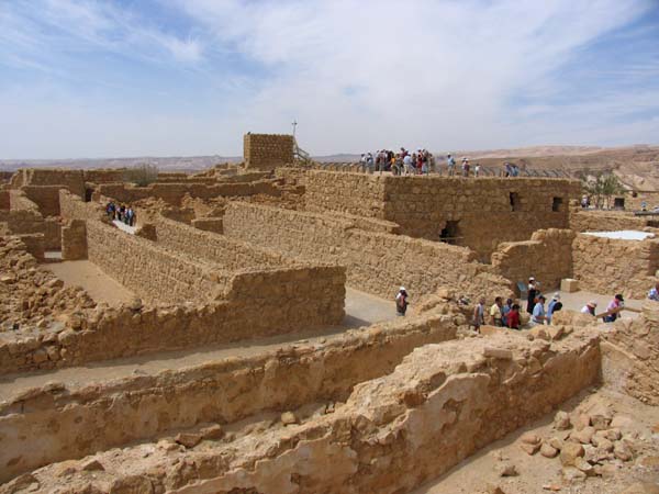 Israel-200