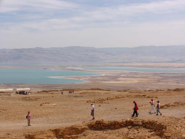 Israel-206