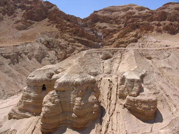 Israel-216-Psalme
