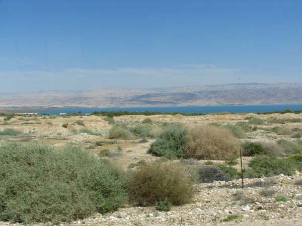 Israel-218