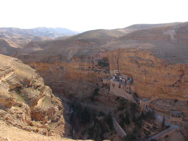 Israel-237