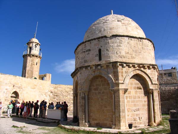 Israel-249