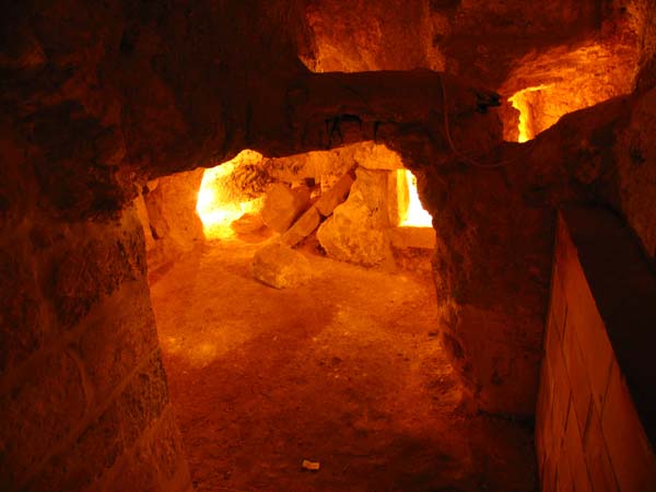 Israel-253-Jesus