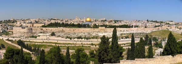 Israel-254-P-Jerusalem