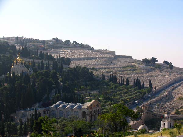 Israel-255-1-Übersicht