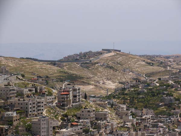 Israel-288-Die