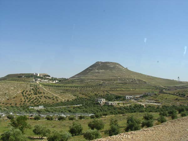 Israel-296-Herodium