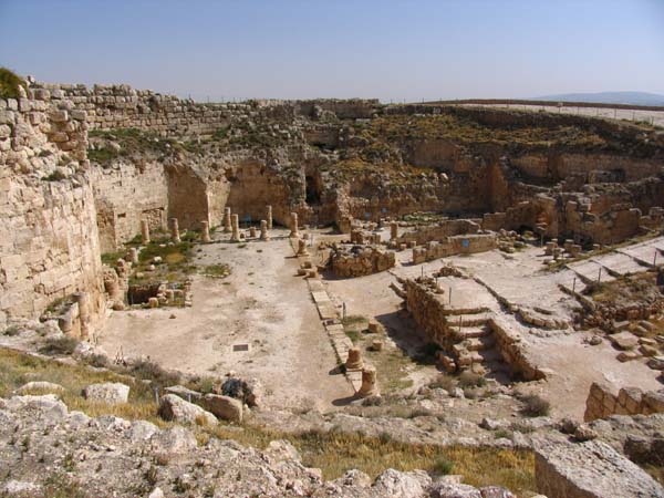 Israel-297
