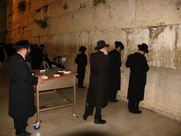 Israel-309