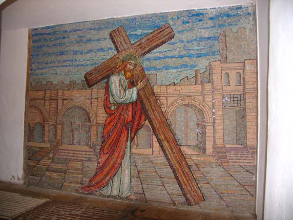 Israel-328-Jesus