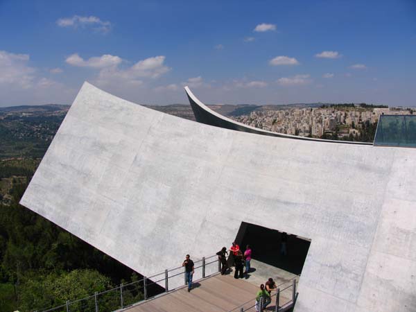 Israel-355-Holocaust