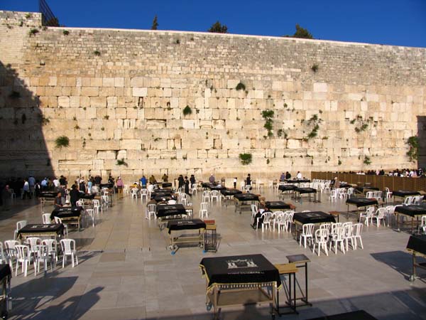 Israel-373-Vorbereitet