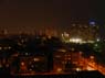 Israel-018-Zimmerblick