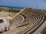 Israel-025