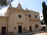 Israel-046-Karmeliterorden