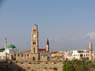 Israel-064-Akko