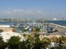 Israel-065-Hafen