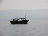 Israel-075-Jesusboot