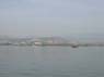 Israel-079