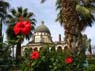 Israel-084-Kirche