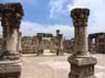 Israel-107
