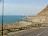 Israel-184