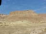 Israel-189-Herodesfestung