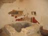 Israel-197-Bad