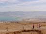 Israel-206