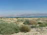 Israel-218