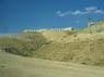 Israel-232-Jüdische