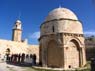 Israel-249