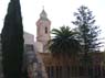 Israel-251-Vater-Unser-Kirche