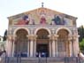 Israel-272-Kirche