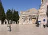 Israel-290-Bethlehem
