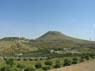 Israel-296-Herodium
