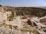 Israel-297